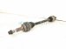 2007 Lexus Ls460 Rear Driver Cv Axle Drive Shaft 42340 50070 Replacement 2007 Lexus Ls460 Rear Driver Cv Axle Drive Shaft 42340 50070 Replacement thumbnail