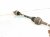 2007 Lexus Ls460 Rear Driver Cv Axle Drive Shaft 42340 50070 Replacement 2007 Lexus Ls460 Rear Driver Cv Axle Drive Shaft 42340 50070 Replacement thumbnail