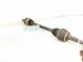 2007 Lexus Ls460 Rear Driver Cv Axle Drive Shaft 42340 50070 Replacement 2007 Lexus Ls460 Rear Driver Cv Axle Drive Shaft 42340 50070 Replacement thumbnail