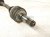 2007 Lexus Ls460 Rear Driver Cv Axle Drive Shaft 42340 50070 Replacement 2007 Lexus Ls460 Rear Driver Cv Axle Drive Shaft 42340 50070 Replacement thumbnail