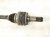 2007 Lexus Ls460 Rear Driver Cv Axle Drive Shaft 42340 50070 Replacement 2007 Lexus Ls460 Rear Driver Cv Axle Drive Shaft 42340 50070 Replacement thumbnail