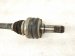 2007 Lexus Ls460 Rear Driver Cv Axle Drive Shaft 42340 50070 Replacement 2007 Lexus Ls460 Rear Driver Cv Axle Drive Shaft 42340 50070 Replacement thumbnail