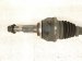 2007 Lexus Ls460 Rear Driver Cv Axle Drive Shaft 42340 50070 Replacement 2007 Lexus Ls460 Rear Driver Cv Axle Drive Shaft 42340 50070 Replacement thumbnail