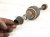 2007 Lexus Ls460 Rear Driver Cv Axle Drive Shaft 42340 50070 Replacement 2007 Lexus Ls460 Rear Driver Cv Axle Drive Shaft 42340 50070 Replacement thumbnail