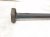2007 Lexus Ls460 Rear Propeller Shaft 37100 50070 Replacement 2007 Lexus Ls460 Rear Propeller Shaft 37100 50070 Replacement thumbnail