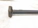 2007 Lexus Ls460 Rear Propeller Shaft 37100 50070 Replacement 2007 Lexus Ls460 Rear Propeller Shaft 37100 50070 Replacement thumbnail