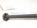 2007 Lexus Ls460 Rear Propeller Shaft 37100 50070 Replacement 2007 Lexus Ls460 Rear Propeller Shaft 37100 50070 Replacement thumbnail