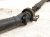 2007 Lexus Ls460 Rear Propeller Shaft 37100 50070 Replacement 2007 Lexus Ls460 Rear Propeller Shaft 37100 50070 Replacement thumbnail