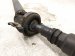 2007 Lexus Ls460 Rear Propeller Shaft 37100 50070 Replacement 2007 Lexus Ls460 Rear Propeller Shaft 37100 50070 Replacement thumbnail