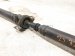 2007 Lexus Ls460 Rear Propeller Shaft 37100 50070 Replacement 2007 Lexus Ls460 Rear Propeller Shaft 37100 50070 Replacement thumbnail