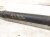 2007 Lexus Ls460 Rear Propeller Shaft 37100 50070 Replacement 2007 Lexus Ls460 Rear Propeller Shaft 37100 50070 Replacement thumbnail