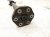 2007 Lexus Ls460 Rear Propeller Shaft 37100 50070 Replacement 2007 Lexus Ls460 Rear Propeller Shaft 37100 50070 Replacement thumbnail