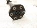 2007 Lexus Ls460 Rear Propeller Shaft 37100 50070 Replacement 2007 Lexus Ls460 Rear Propeller Shaft 37100 50070 Replacement thumbnail