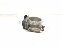 $85 Lexus THROTTLE BODY $85 Lexus THROTTLE BODY