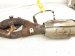 2007 Lexus Ls460 Driver Exhaust Manifold 17105 38020 Replacement 2007 Lexus Ls460 Driver Exhaust Manifold 17105 38020 Replacement thumbnail