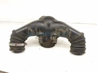 $75 Lexus RH AIR CLEANER INTAKE BOX - $75 Lexus RH AIR CLEANER INTAKE BOX -