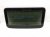 2007 Lexus Ls460 Sunroof / Sun Roof Glass Window 63201 50170 Replacement 2007 Lexus Ls460 Sunroof / Sun Roof Glass Window 63201 50170 Replacement thumbnail
