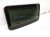 2007 Lexus Ls460 Sunroof / Sun Roof Glass Window 63201 50170 Replacement 2007 Lexus Ls460 Sunroof / Sun Roof Glass Window 63201 50170 Replacement thumbnail