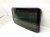 2007 Lexus Ls460 Sunroof / Sun Roof Glass Window 63201 50170 Replacement 2007 Lexus Ls460 Sunroof / Sun Roof Glass Window 63201 50170 Replacement thumbnail
