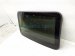 2007 Lexus Ls460 Sunroof / Sun Roof Glass Window 63201 50170 Replacement 2007 Lexus Ls460 Sunroof / Sun Roof Glass Window 63201 50170 Replacement thumbnail