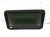 2007 Lexus Ls460 Sunroof / Sun Roof Glass Window 63201 50170 Replacement 2007 Lexus Ls460 Sunroof / Sun Roof Glass Window 63201 50170 Replacement thumbnail