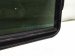 2007 Lexus Ls460 Sunroof / Sun Roof Glass Window 63201 50170 Replacement 2007 Lexus Ls460 Sunroof / Sun Roof Glass Window 63201 50170 Replacement thumbnail