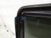 2007 Lexus Ls460 Sunroof / Sun Roof Glass Window 63201 50170 Replacement 2007 Lexus Ls460 Sunroof / Sun Roof Glass Window 63201 50170 Replacement thumbnail