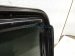 2007 Lexus Ls460 Sunroof / Sun Roof Glass Window 63201 50170 Replacement 2007 Lexus Ls460 Sunroof / Sun Roof Glass Window 63201 50170 Replacement thumbnail