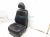 2007 Lexus Ls460 Front Driver Seat Black W/ Airbag 71512 50170 Replacement 2007 Lexus Ls460 Front Driver Seat Black W/ Airbag 71512 50170 Replacement thumbnail