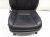 2007 Lexus Ls460 Front Driver Seat Black W/ Airbag 71512 50170 Replacement 2007 Lexus Ls460 Front Driver Seat Black W/ Airbag 71512 50170 Replacement thumbnail
