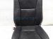 2007 Lexus Ls460 Front Driver Seat Black W/ Airbag 71512 50170 Replacement 2007 Lexus Ls460 Front Driver Seat Black W/ Airbag 71512 50170 Replacement thumbnail