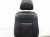 2007 Lexus Ls460 Front Driver Seat Black W/ Airbag 71512 50170 Replacement 2007 Lexus Ls460 Front Driver Seat Black W/ Airbag 71512 50170 Replacement thumbnail