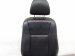2007 Lexus Ls460 Front Driver Seat Black W/ Airbag 71512 50170 Replacement 2007 Lexus Ls460 Front Driver Seat Black W/ Airbag 71512 50170 Replacement thumbnail