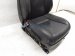 2007 Lexus Ls460 Front Driver Seat Black W/ Airbag 71512 50170 Replacement 2007 Lexus Ls460 Front Driver Seat Black W/ Airbag 71512 50170 Replacement thumbnail