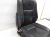 2007 Lexus Ls460 Front Driver Seat Black W/ Airbag 71512 50170 Replacement 2007 Lexus Ls460 Front Driver Seat Black W/ Airbag 71512 50170 Replacement thumbnail