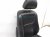 2007 Lexus Ls460 Front Driver Seat Black W/ Airbag 71512 50170 Replacement 2007 Lexus Ls460 Front Driver Seat Black W/ Airbag 71512 50170 Replacement thumbnail