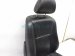 2007 Lexus Ls460 Front Driver Seat Black W/ Airbag 71512 50170 Replacement 2007 Lexus Ls460 Front Driver Seat Black W/ Airbag 71512 50170 Replacement thumbnail