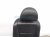 2007 Lexus Ls460 Front Driver Seat Black W/ Airbag 71512 50170 Replacement 2007 Lexus Ls460 Front Driver Seat Black W/ Airbag 71512 50170 Replacement thumbnail