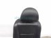 2007 Lexus Ls460 Front Driver Seat Black W/ Airbag 71512 50170 Replacement 2007 Lexus Ls460 Front Driver Seat Black W/ Airbag 71512 50170 Replacement thumbnail