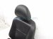 2007 Lexus Ls460 Front Driver Seat Black W/ Airbag 71512 50170 Replacement 2007 Lexus Ls460 Front Driver Seat Black W/ Airbag 71512 50170 Replacement thumbnail