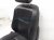 2007 Lexus Ls460 Front Driver Seat Black W/ Airbag 71512 50170 Replacement 2007 Lexus Ls460 Front Driver Seat Black W/ Airbag 71512 50170 Replacement thumbnail