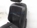2007 Lexus Ls460 Front Driver Seat Black W/ Airbag 71512 50170 Replacement 2007 Lexus Ls460 Front Driver Seat Black W/ Airbag 71512 50170 Replacement thumbnail