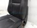 2007 Lexus Ls460 Front Driver Seat Black W/ Airbag 71512 50170 Replacement 2007 Lexus Ls460 Front Driver Seat Black W/ Airbag 71512 50170 Replacement thumbnail