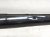 2007 Lexus Ls460 Rocker Trim Driver Side Skirt / Molding Black 75852 50902 Replacement 2007 Lexus Ls460 Rocker Trim Driver Side Skirt / Molding Black 75852 50902 Replacement thumbnail