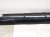 2007 Lexus Ls460 Rocker Trim Driver Side Skirt / Molding Black 75852 50902 Replacement 2007 Lexus Ls460 Rocker Trim Driver Side Skirt / Molding Black 75852 50902 Replacement thumbnail