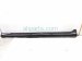 2007 Lexus Ls460 Rocker Trim Driver Side Skirt / Molding Black 75852 50902 Replacement 2007 Lexus Ls460 Rocker Trim Driver Side Skirt / Molding Black 75852 50902 Replacement thumbnail