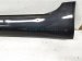 2007 Lexus Ls460 Rocker Trim Driver Side Skirt / Molding Black 75852 50902 Replacement 2007 Lexus Ls460 Rocker Trim Driver Side Skirt / Molding Black 75852 50902 Replacement thumbnail