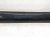 2007 Lexus Ls460 Rocker Trim Driver Side Skirt / Molding Black 75852 50902 Replacement 2007 Lexus Ls460 Rocker Trim Driver Side Skirt / Molding Black 75852 50902 Replacement thumbnail
