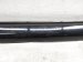 2007 Lexus Ls460 Rocker Trim Driver Side Skirt / Molding Black 75852 50902 Replacement 2007 Lexus Ls460 Rocker Trim Driver Side Skirt / Molding Black 75852 50902 Replacement thumbnail
