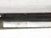 2007 Lexus Ls460 Rocker Trim Driver Side Skirt / Molding Black 75852 50902 Replacement 2007 Lexus Ls460 Rocker Trim Driver Side Skirt / Molding Black 75852 50902 Replacement thumbnail